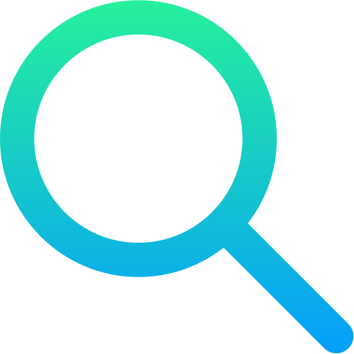 search icon